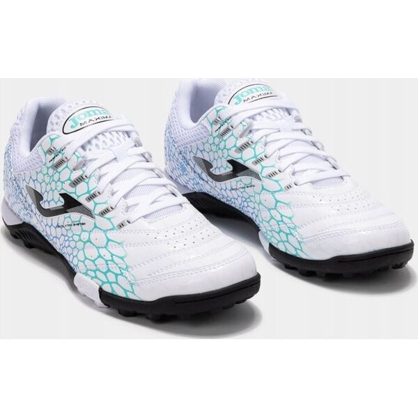 Joma Maxima 2532 TF MAXS2532TF białe 46