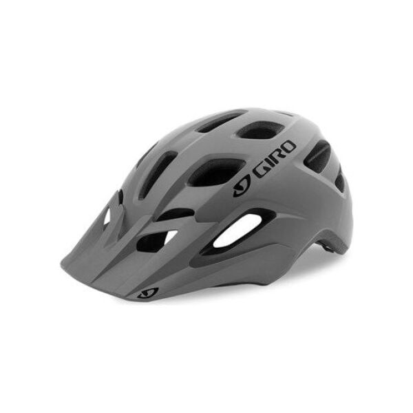 Giro Kask mtb COMPOUND MIPS matte grey roz. Uniwersalny XL (58-65 cm) - GR-7089285