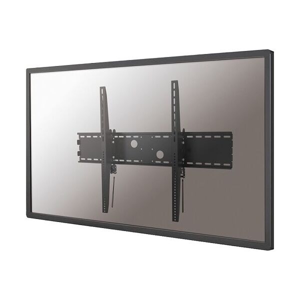 Neomounts Uchwyt ścienny LFD-W2000 60'' - 100''