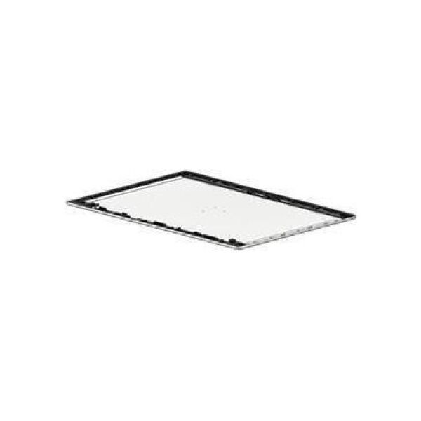 HP LCD COVER fHDC nTS/TS W/DUAL