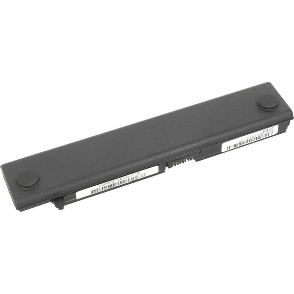 Bateria Mitsu Bateria 01AV417 01AV418 do Lenovo E570 20H5 20H6