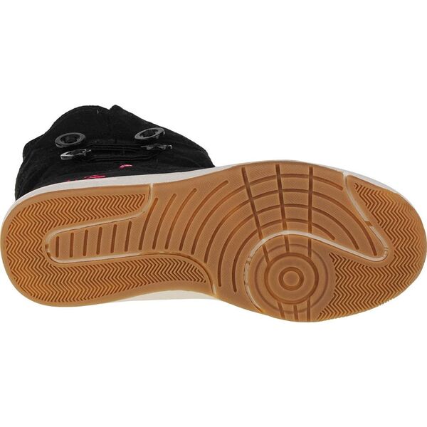 Kappa Buty zimowe Cream K czarne r. 33 (260513K-1122)