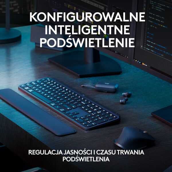 Brak skonfigurowanej nazwy - skonfiguruj lub ustaw ręcznie