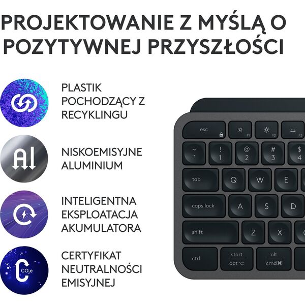 Brak skonfigurowanej nazwy - skonfiguruj lub ustaw ręcznie