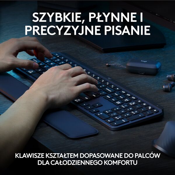 Brak skonfigurowanej nazwy - skonfiguruj lub ustaw ręcznie