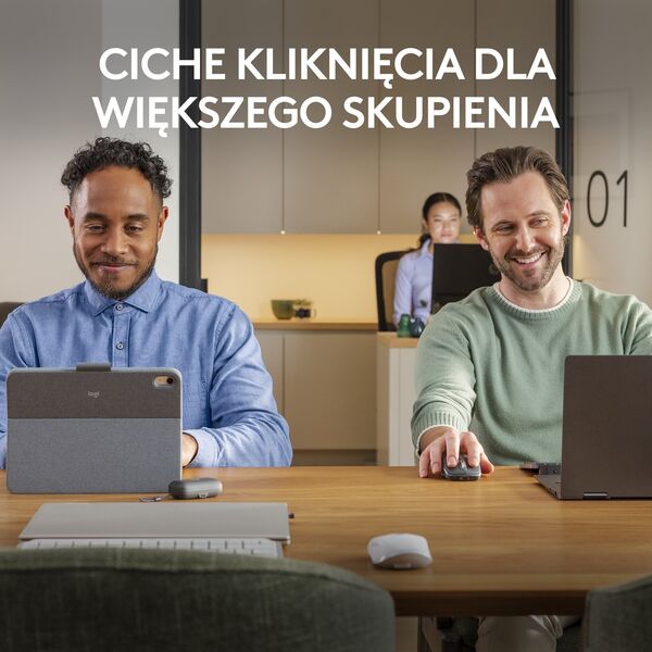 Brak skonfigurowanej nazwy - skonfiguruj lub ustaw ręcznie