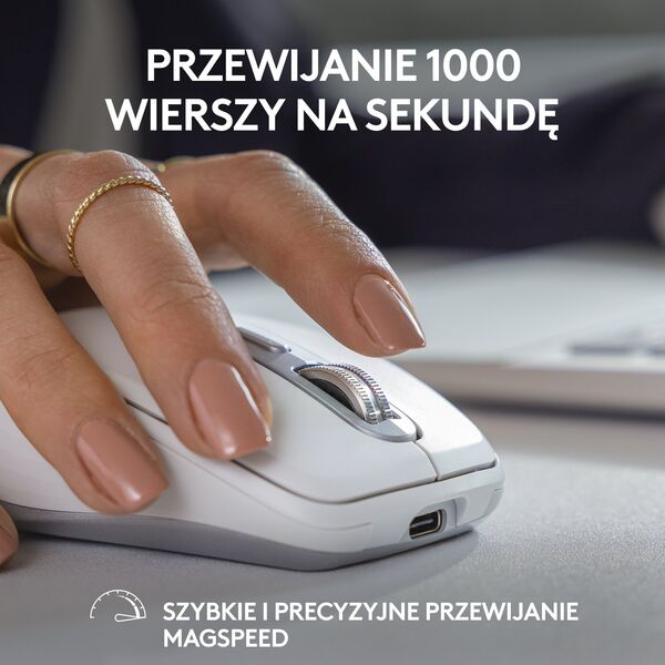 Brak skonfigurowanej nazwy - skonfiguruj lub ustaw ręcznie