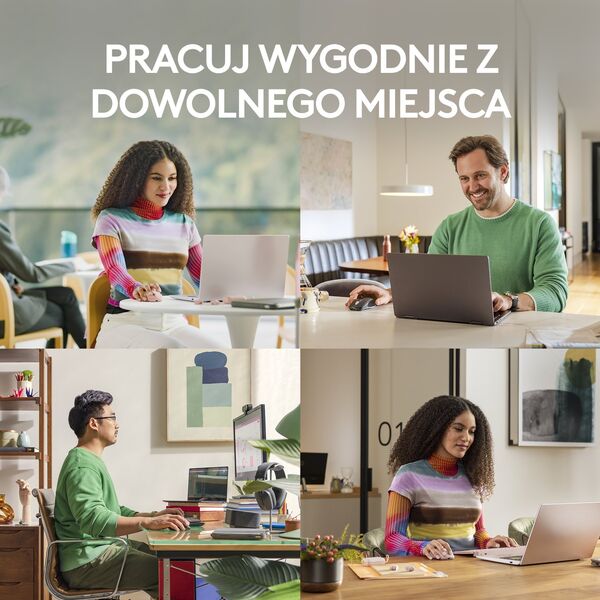 Brak skonfigurowanej nazwy - skonfiguruj lub ustaw ręcznie