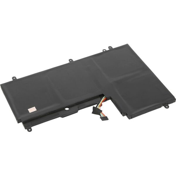 Zasilacz do laptopa Mitsu Bateria L14M4P72 do Lenovo Yoga 700-14ISK 3 1470
