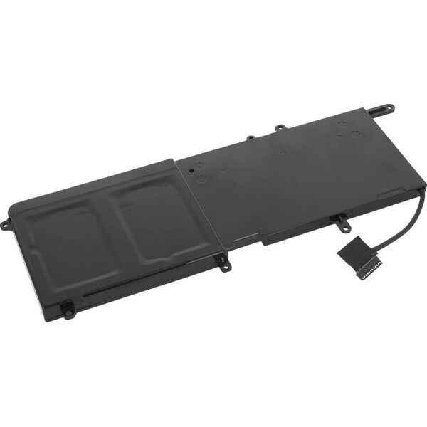 Bateria Movano Bateria 9NJM1 do Dell Alienware 15 R3 15 R4 17 R5