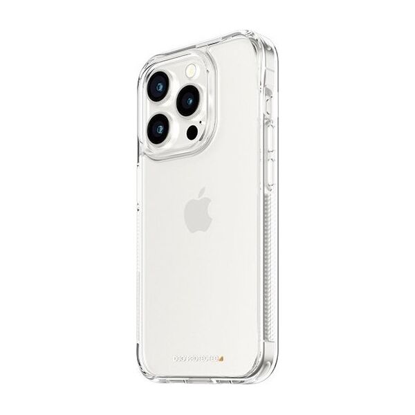 PanzerGlass PanzerGlass iPhone 15 Pro Max 3-in-1 Privacy Pack