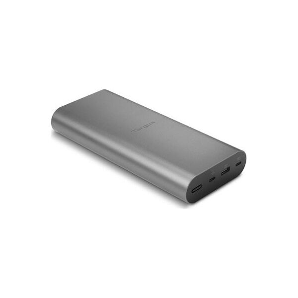 Dell NB Dell Battery APB081GL 140W USB-C Targus