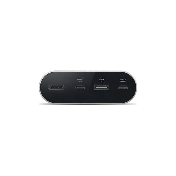 Dell NB Dell Battery APB081GL 140W USB-C Targus