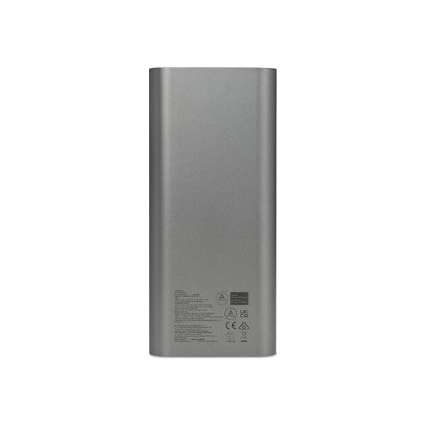 Dell NB Dell Battery APB081GL 140W USB-C Targus