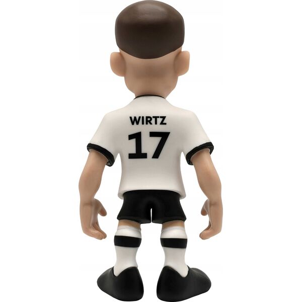 MINIX NIEMCY - FLORIAN WIRTZ