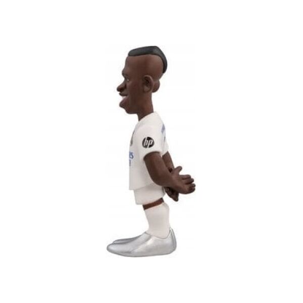 MINIX REAL MADRYT - VINICIUS JR.
