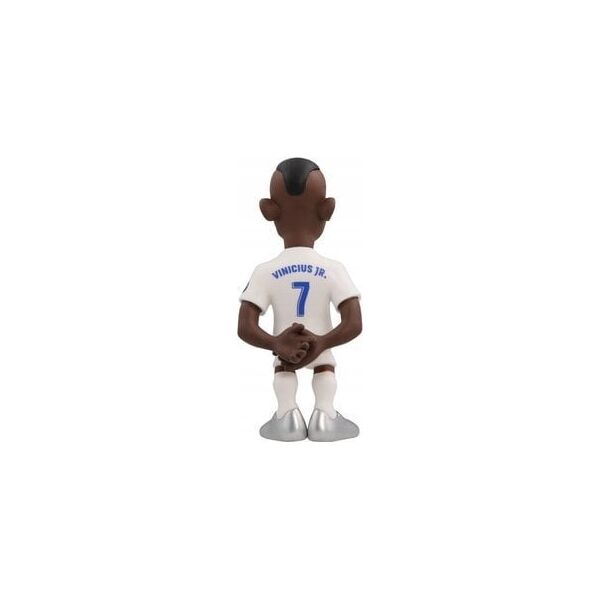 MINIX REAL MADRYT - VINICIUS JR.