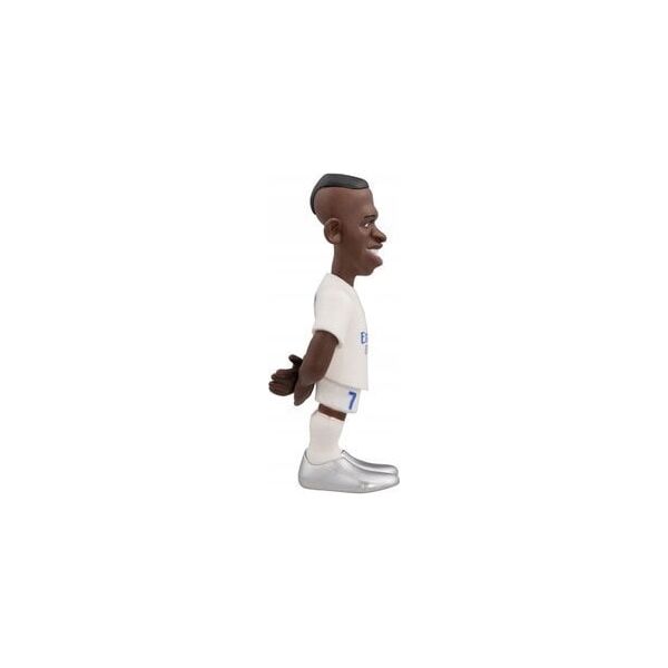 MINIX REAL MADRYT - VINICIUS JR.