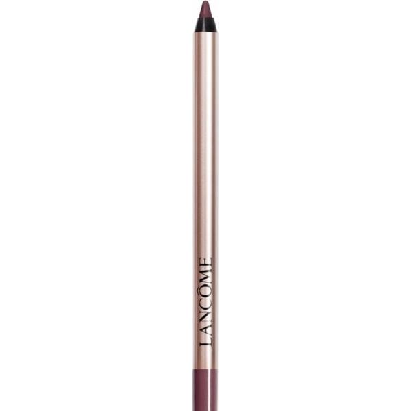 LANCOME_Idole Lip Liner konturówka do ust 66 Mahogany Mauve 1,2g