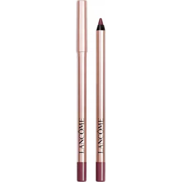 LANCOME_Idole Lip Liner konturówka do ust 66 Mahogany Mauve 1,2g