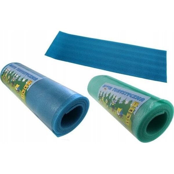 KARIMAT-TURYS-POZO-59991 1,000 szt 10,04 10,04 23 2,31 12,35 Karimata 10 mm 180x50 cm NS 1 kolo