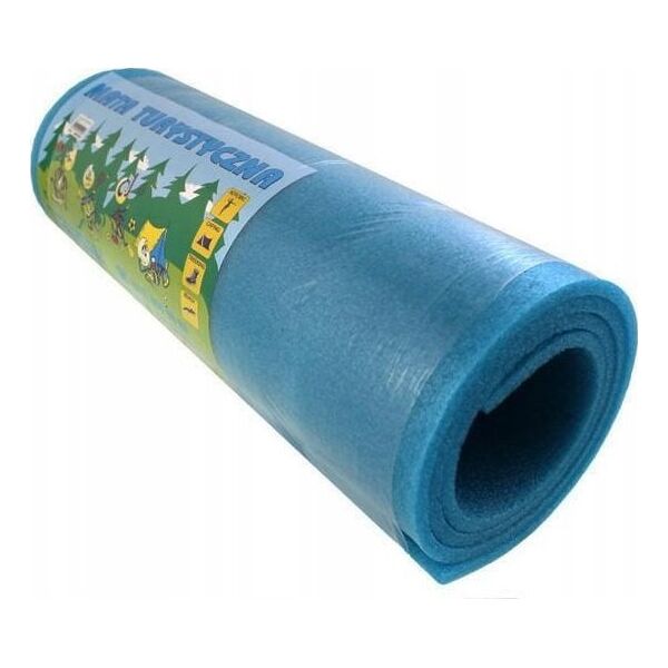 KARIMAT-TURYS-POZO-59991 1,000 szt 10,04 10,04 23 2,31 12,35 Karimata 10 mm 180x50 cm NS 1 kolo