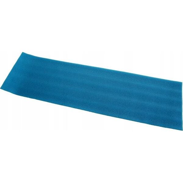 KARIMAT-TURYS-POZO-59991 1,000 szt 10,04 10,04 23 2,31 12,35 Karimata 10 mm 180x50 cm NS 1 kolo