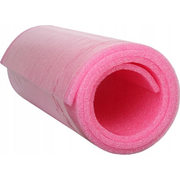 KARIMAT-TURYS-POZO-59991 1,000 szt 10,04 10,04 23 2,31 12,35 Karimata 10 mm 180x50 cm NS 1 kolo