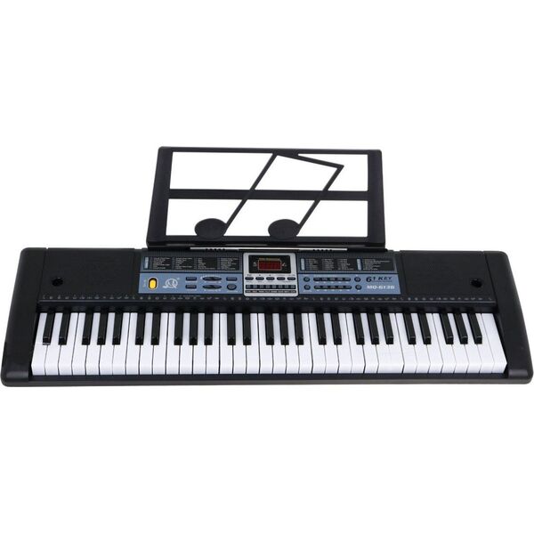Ramiz Keyboard MQ-6136