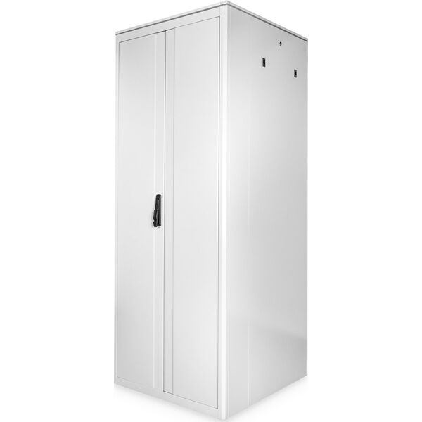 Szafa Digitus Rack Digitus Netzwerkschrank Varioflex-N Serie