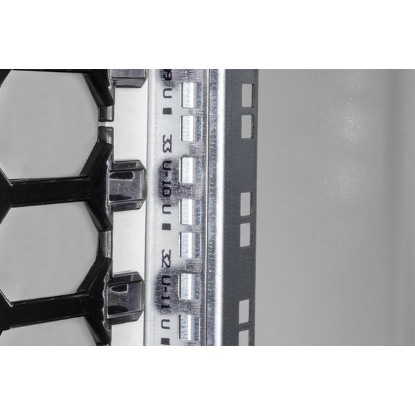Szafa Digitus Rack Digitus Netzwerkschrank Varioflex-N Serie
