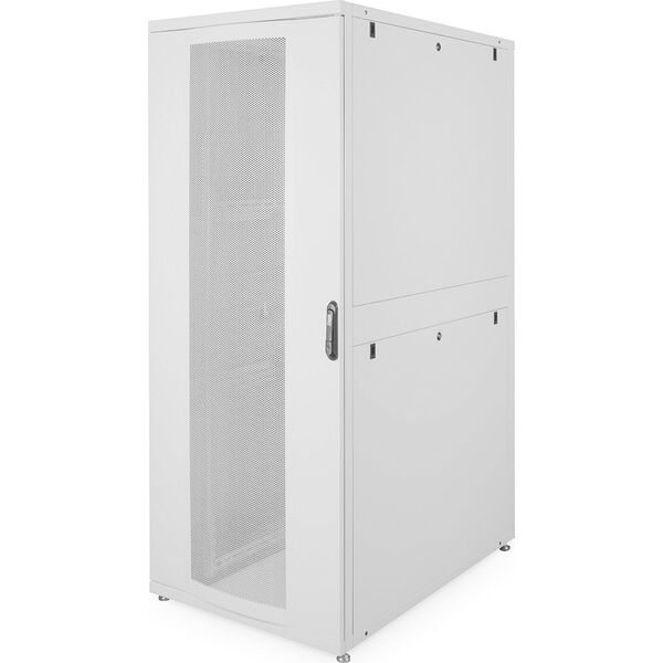 Szafa Digitus Rack Digitus 19 42RU DN-19 SRV-42U-8/12