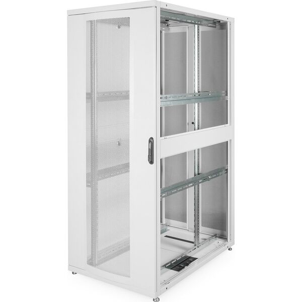 Szafa Digitus Rack Digitus 19 42RU DN-19 SRV-42U-8/12