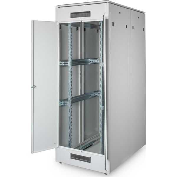Szafa Digitus Rack Digitus DN-19 42U-8/12-1