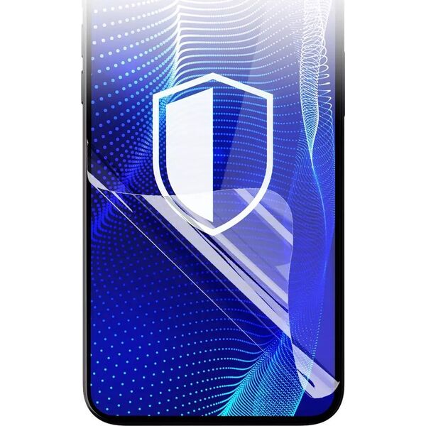 3MK 3mk FlexibleGlass Pro pro Samsung Galaxy S24 FE