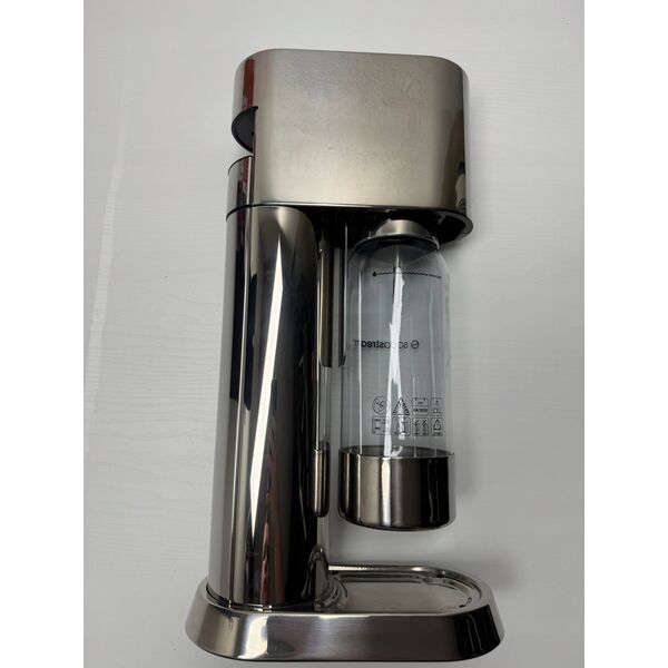 Saturator Sodastream Sodastream Enso hiilihapotuslaite