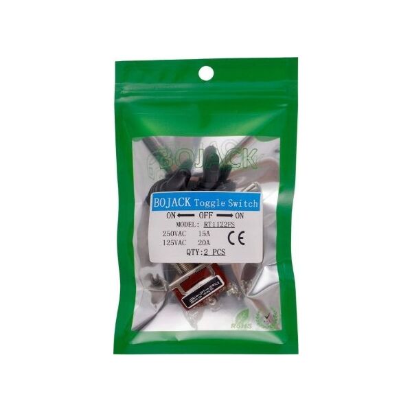 Europlast REVISION DOOR FOR DRYWALL (400X400)