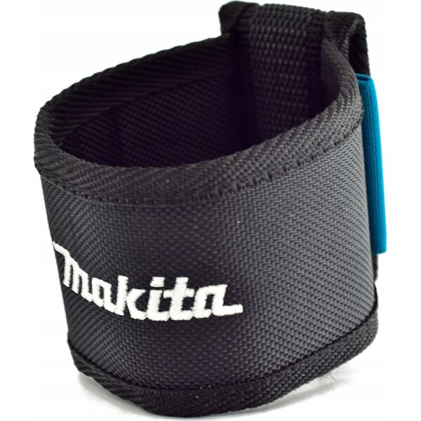 Makita MAKITA KUBEK TERMICZNY Z UCHWYTEM