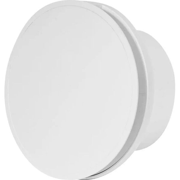 Europlast EXHAUST VENTILATOR EAT100 D100 MM