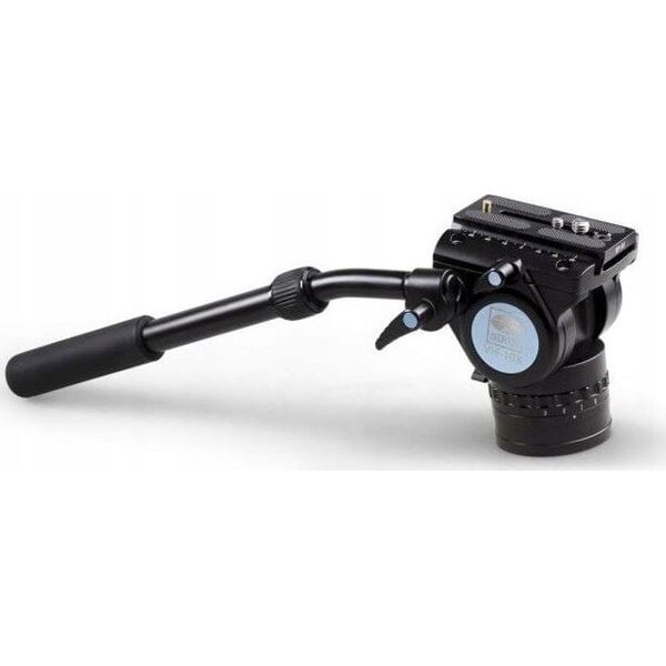 Statyw Sirui Sirui R-3213X+VH-10 Carbon Tripod & Video Head