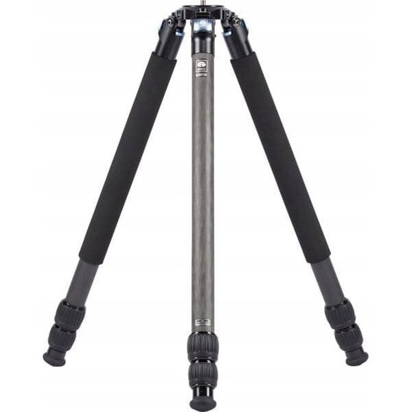 Statyw Sirui Sirui R-3213X+VH-10 Carbon Tripod & Video Head