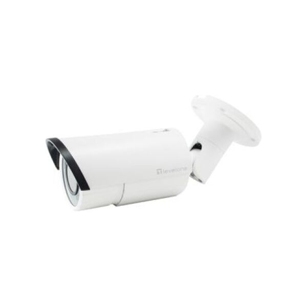 Kamera IP LevelOne FCS-5060