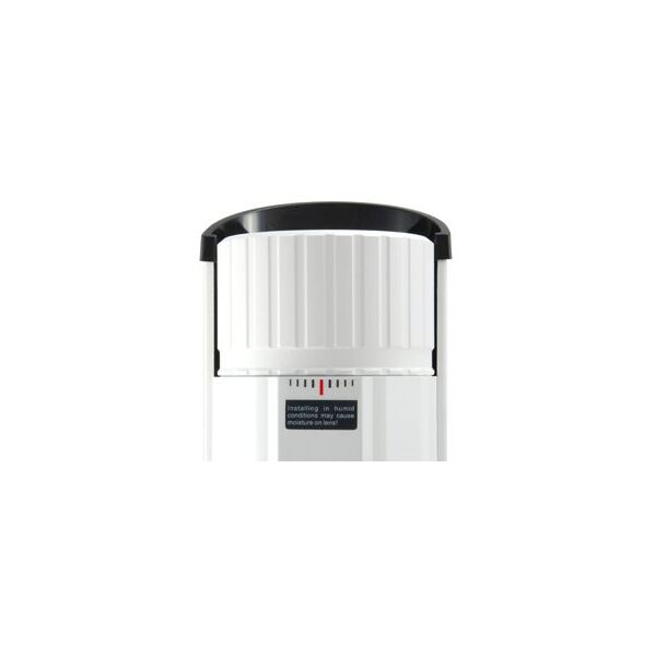 Kamera IP LevelOne FCS-5060