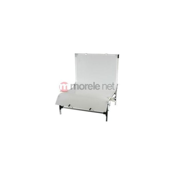 Walimex Tavola 15457