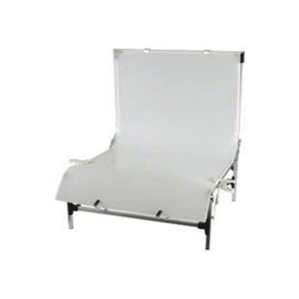 Walimex Tavola 15457