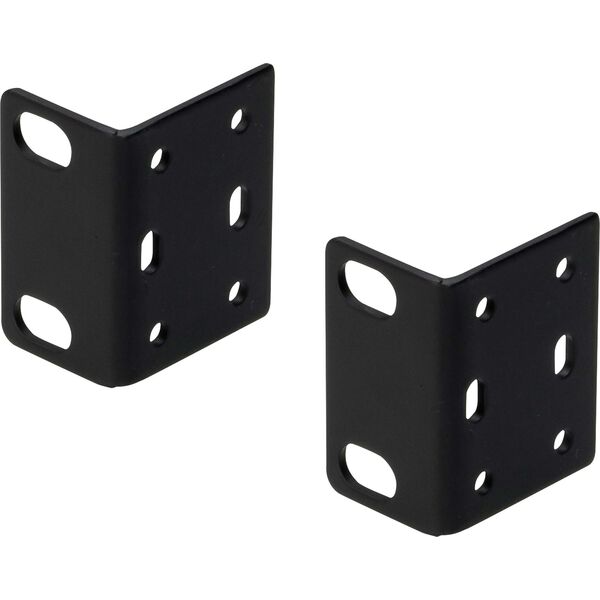 Aten Zestaw montażowy do szaf rack do switcha Presentation Matrix (2X-043G)