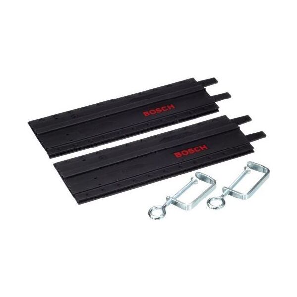 Bosch Bosch guide rail 2 pcs. for PKS - 2609255732