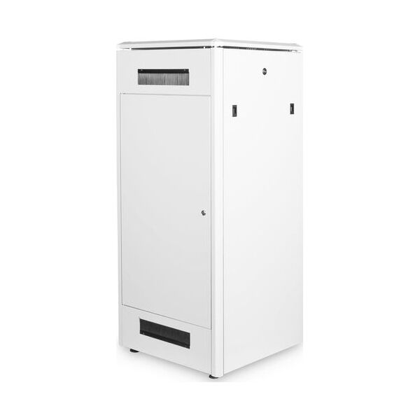 Szafa Digitus Stojąca 19" 26U (DN-19 26U-6/6-1)
