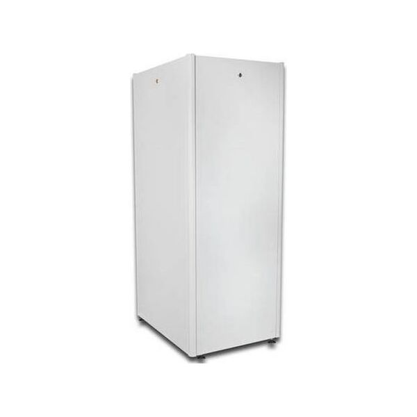 Szafa Digitus Stojąca 19" 32U (DN-19 32U-6/8-D)