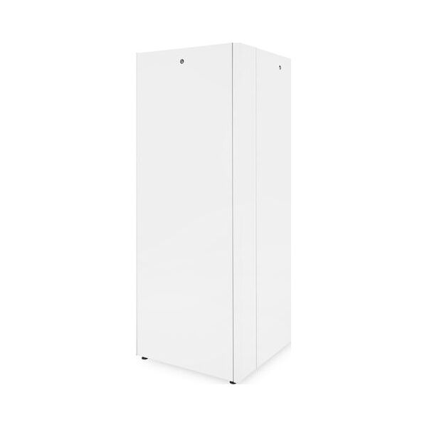 Szafa Digitus Stojąca 19" 42U (DN-19 42U-8/10-D)